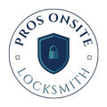 Emergency Locksmith Services in Tampa and Nearby Areas, FL, USA